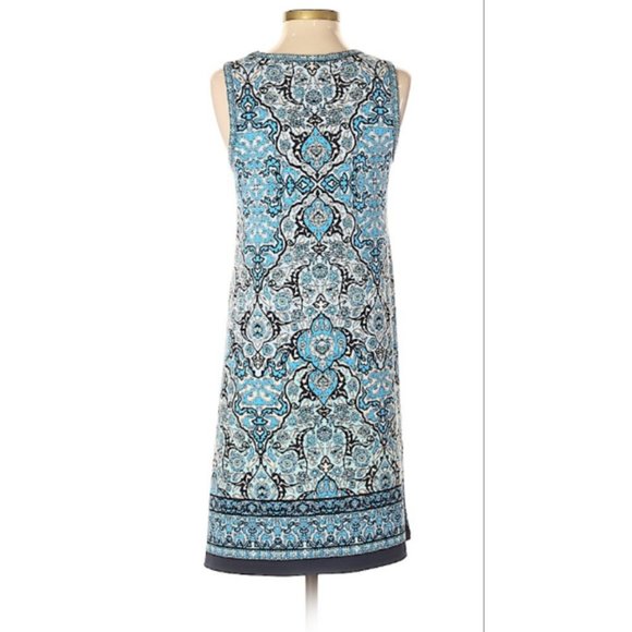 Max Studio Dress Size XS NWT - Picture 3 of 7